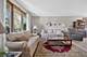9708 S 81st, Palos Hills, IL 60465