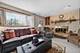 9708 S 81st, Palos Hills, IL 60465