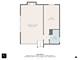 9708 S 81st, Palos Hills, IL 60465