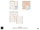 9708 S 81st, Palos Hills, IL 60465