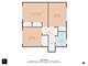 9708 S 81st, Palos Hills, IL 60465