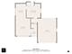9708 S 81st, Palos Hills, IL 60465