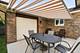 9708 S 81st, Palos Hills, IL 60465
