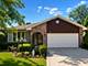 9708 S 81st, Palos Hills, IL 60465