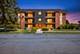 9208 W 140th Unit 2SW, Orland Park, IL 60462
