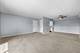 9208 W 140th Unit 2SW, Orland Park, IL 60462
