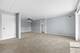 9208 W 140th Unit 2SW, Orland Park, IL 60462
