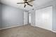 9208 W 140th Unit 2SW, Orland Park, IL 60462