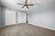 9208 W 140th Unit 2SW, Orland Park, IL 60462
