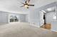 9208 W 140th Unit 2SW, Orland Park, IL 60462