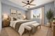 9208 W 140th Unit 2SW, Orland Park, IL 60462