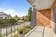 9208 W 140th Unit 2SW, Orland Park, IL 60462