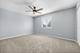 9208 W 140th Unit 2SW, Orland Park, IL 60462