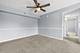 9208 W 140th Unit 2SW, Orland Park, IL 60462