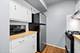 9208 W 140th Unit 2SW, Orland Park, IL 60462