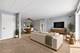 9208 W 140th Unit 2SW, Orland Park, IL 60462