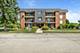 9208 W 140th Unit 2SW, Orland Park, IL 60462