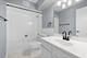 9208 W 140th Unit 2SW, Orland Park, IL 60462