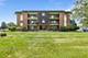 9208 W 140th Unit 2SW, Orland Park, IL 60462
