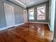 3516 N Broadway Unit 2, Chicago, IL 60657