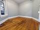 3516 N Broadway Unit 2, Chicago, IL 60657