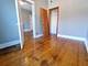 3516 N Broadway Unit 2, Chicago, IL 60657