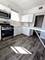3516 N Broadway Unit 2, Chicago, IL 60657