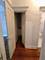 3516 N Broadway Unit 2, Chicago, IL 60657