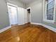 3516 N Broadway Unit 2, Chicago, IL 60657