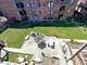 3516 N Broadway Unit 2, Chicago, IL 60657