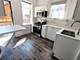 3516 N Broadway Unit 2, Chicago, IL 60657