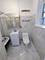 3516 N Broadway Unit 2, Chicago, IL 60657