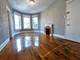 3516 N Broadway Unit 2, Chicago, IL 60657