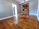 3516 N Broadway Unit 2, Chicago, IL 60657