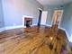 3516 N Broadway Unit 2, Chicago, IL 60657