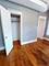 3516 N Broadway Unit 2, Chicago, IL 60657