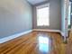 3516 N Broadway Unit 2, Chicago, IL 60657