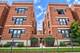 543 E 43rd Unit 2E, Chicago, IL 60653