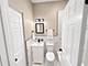 543 E 43rd Unit 2E, Chicago, IL 60653