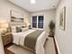 543 E 43rd Unit 2E, Chicago, IL 60653