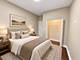 543 E 43rd Unit 2E, Chicago, IL 60653