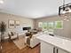 543 E 43rd Unit 2E, Chicago, IL 60653