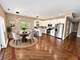543 E 43rd Unit 2E, Chicago, IL 60653