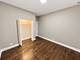543 E 43rd Unit 2E, Chicago, IL 60653