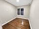 543 E 43rd Unit 2E, Chicago, IL 60653