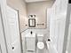 543 E 43rd Unit 2E, Chicago, IL 60653