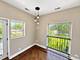 543 E 43rd Unit 2E, Chicago, IL 60653