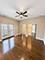 543 E 43rd Unit 2E, Chicago, IL 60653