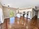 543 E 43rd Unit 2E, Chicago, IL 60653