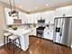 543 E 43rd Unit 2E, Chicago, IL 60653